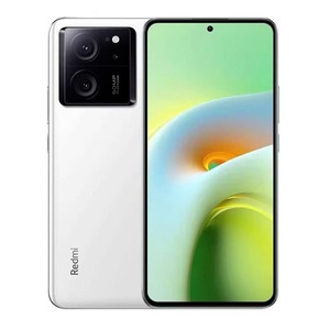 Teléfono Inteligente 5G <span class=keywords><strong>Nuevo</strong></span> de Marca China <span class=keywords><strong>2022</strong></span> con Batería Grande, Sistema HyperOS Original, Android, para <span class=keywords><strong>Redmi</strong></span> K60 Ultra - Product Image 4