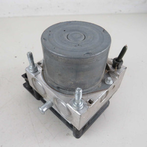 Centralina pompa ABS 0265800441 Peugeot 107 2005-2014 usata (48963) - Product Image 2