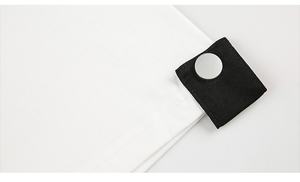 Polo rayé à la mode pour hommes-Matériau léger à séchage rapide avec coupe moderne, idéal pour le golf et la sophistication quotidienne - Product Image 6