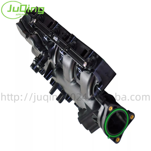 Pièces d'auto d'assemblage de collecteur d'admission 55261564 55243467 55229194 55217930 55566258 55259081 pour Fiat Freemont Jeep <span class=keywords><strong>Renagade</strong></span> - Product Image 4