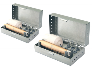 Dispositivo médico múltiple Refine PT7 Piezo Scaler Sistema de <span class=keywords><strong>limpieza</strong></span> de dientes Dispositivo de tratamiento <span class=keywords><strong>periodontal</strong></span> <span class=keywords><strong>dental</strong></span> <span class=keywords><strong>Precio</strong></span> - Product Image 4