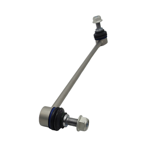 Piezas de Vehículo HEMILA Compatibles con <span class=keywords><strong>BMW</strong></span> G01 G02 <span class=keywords><strong>X3</strong></span> X4 OE: 31356881091 Barra Estabilizadora Delantera Sistema de Suspensión - Product Image 3