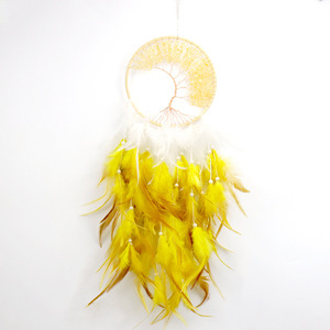 <span class=keywords><strong>Atrapasueños</strong></span> de amatista hecho a mano, árbol de la vida, colgante de pared, cristal de cuarzo rosa, <span class=keywords><strong>atrapasueños</strong></span>, pluma, piedra preciosa, <span class=keywords><strong>atrapasueños</strong></span> - Product Image 5