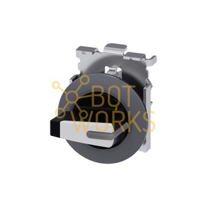 Siemens 3SU10622FN600AA0 - Nuovo - Product Image 1