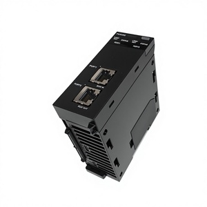 Módulo de Expansión PLC Industrial KV-XLE0 KV-XLE1 KV-XLE2, Piezas de Repuesto, Placa de Unidad de Control - Product Image 1