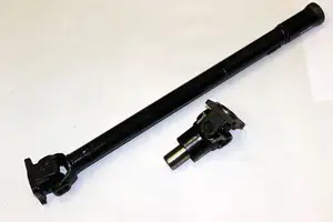 ARBRE D'ENTRAÎNEMENT AVANT POUR CF OEM 9030-290100 ATV UTV pièces et accessoires