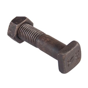 HUAMAO 01B1529 29170019711 Conjunto de Perno de Diente de Cucharón para Cargadora de Ruedas 952H 953 956L 956F 956FH 958L 958N 856 - Product Image 6