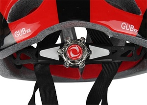 <span class=keywords><strong>Casque</strong></span> <span class=keywords><strong>de</strong></span> <span class=keywords><strong>vélo</strong></span> GUB KK pour enfants, conforme à la norme CPSC, sécurité pour enfants, <span class=keywords><strong>vélo</strong></span>, cyclisme, 5-15 ans, taille <span class=keywords><strong>enfant</strong></span>, <span class=keywords><strong>casque</strong></span> <span class=keywords><strong>de</strong></span> sport <span class=keywords><strong>de</strong></span> cyclisme - Product Image 5