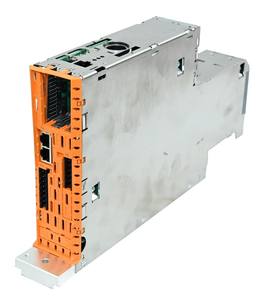 Модуль инвертора ACOPOSmulti PLC 8BVI0110HCS0000-1 - Product Image 2