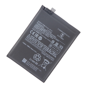 แบตเตอรี่ Xiaomi BP42 4250mAh สำหรับโทรศัพท์มือสองขายส่ง Mi 11 Lite สมาร์ทโฟน CE RoHS ขายส่งจำนวนมาก - Product Image 2