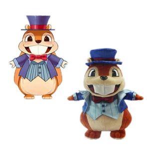 CustomPlushMaker รับผลิตตุ๊กตาหมีแบบกำหนดเอง ผู้ผลิตตุ๊กตาผ้ากำมะหยี่ รับทำตุ๊กตาตามแบบ  ออกแบบตุ๊กตาผ้ากำมะหยี่นุ่มนิ่ม ตุ๊กตาสัตว์มาสคอต ขนาด 31-50 ซม. คุณภาพเยี่ยม - Product Image 4