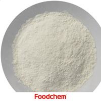Poudre de glycines de qualité alimentaire, 1 unité, GMS