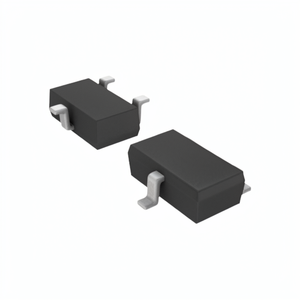 วงจรอิเล็กทรอนิกส์2SCR553RTL ทรานซิสเตอร์ SC-96วงจรรวม - Product Image 1