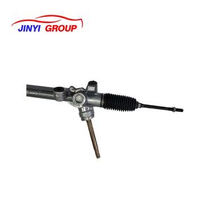 Engranaje de dirección asistida automática para Mazda 2018 KB7W32110A KB7W-32-110A - Product Image 2