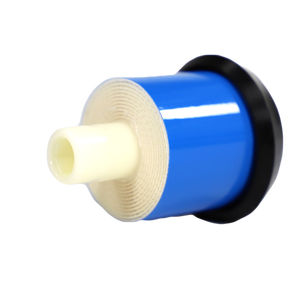 Advanced TFN 2012-250 2012 gpd 10インチ家庭用浄水器用逆浸透膜純浄水エクセレンス - Product Image 6