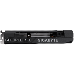Tarjeta Gráfica GIGABYTE GV-N3060GAMING <span class=keywords><strong>OC</strong></span>-8GD GeForce RTX <span class=keywords><strong>3060</strong></span> <span class=keywords><strong>GAMING</strong></span> <span class=keywords><strong>OC</strong></span> 8G, 2 Ventiladores WINDFORCE, 128 bits GDDR6, Tarjeta de Video Rev2.0 - Product Image 6