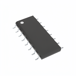 Logic 16 SOlC CD4048BMT Buy Online Electronic Components In Stock - Product Image 1