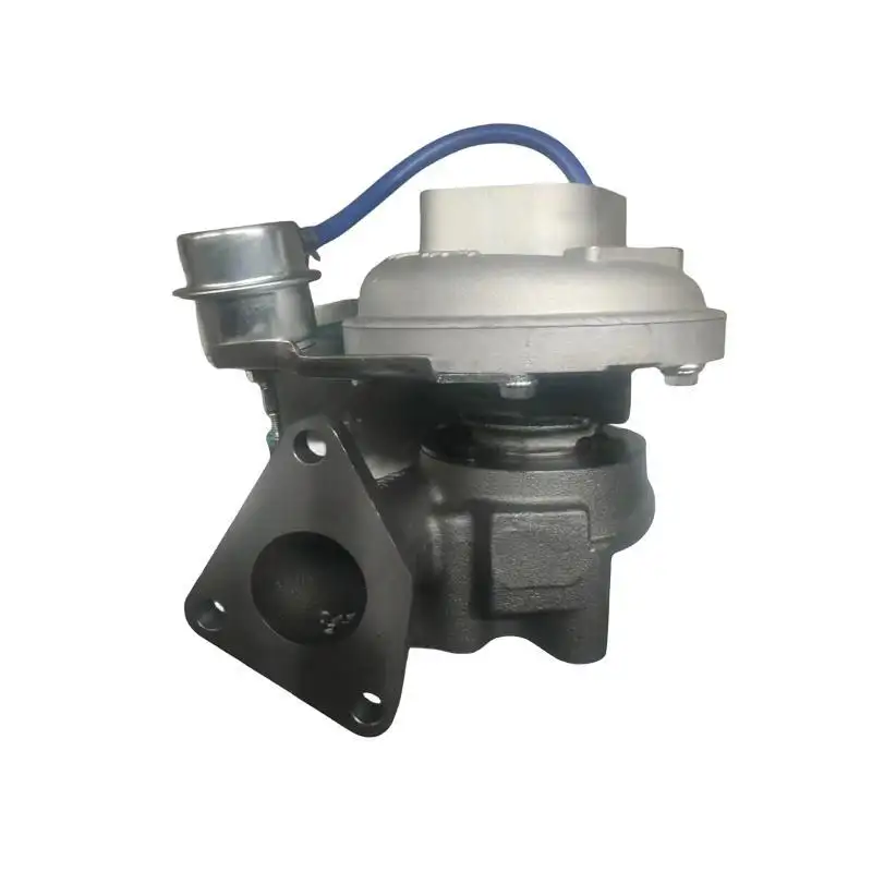 Turbo tăng áp cho n issan Atlas cabstar 3.0L IHI rhf5h V-430123 vd57 Turbo bộ phận vd430123 14411ma71a