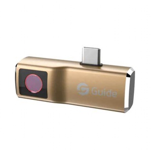 กล้องถ่ายภาพความร้อน Mobir air สำหรับสมาร์ทโฟน - Product Image 2