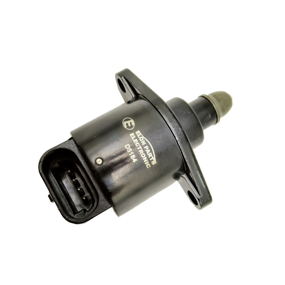 D5184 Idle Air Control Valve for Dongfeng EQ6380 2002-2008