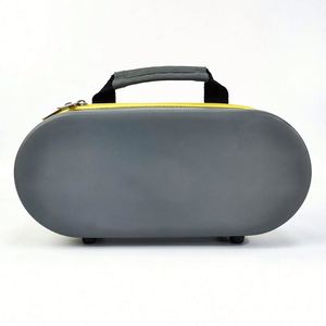 Estuche de Almacenamiento para Juego de Té de EVA, Bolsa de Viaje Portátil para Juego de Té Gong Fu, Bolsa para Tazas de Café y Té - Product Image 2