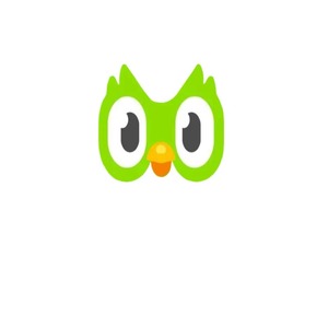 <span class=keywords><strong>Compte</strong></span> Premium Duolingo Pro <span class=keywords><strong>Edu</strong></span> 1 an Applicable dans le monde entier Activez votre propre <span class=keywords><strong>compte</strong></span> - Product Image 3