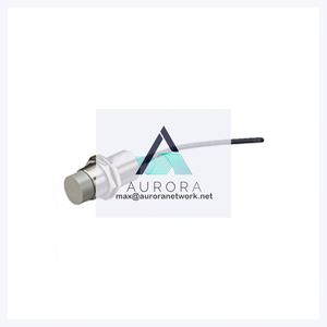 Equipo electrónico de alta calidad, PYDN0013F, gran oferta - Product Image 5