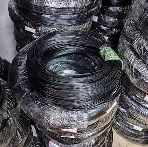 Fil de soudure électrique en aluminium de haute qualité 1100 5154 6061 6063 pour câbles, baguettes de soudure en alliage, rouleaux de fil 0,8~6,0 mm - Product Image 3