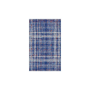 Lensun-patrón de tejido para Redmi <span class=keywords><strong>K40</strong></span>, película protectora trasera para videojuegos, estilo místico oscuro para todos - Product Image 6