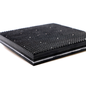 Cailiang <span class=keywords><strong>Hot</strong></span> Bán Trong Nhà D-P2.5 <span class=keywords><strong>LED</strong></span> Hiển Thị Nhà Máy Nhà Nhập Khẩu Phòng Họp Triển Lãm Sử Dụng <span class=keywords><strong>LED</strong></span> Hiển Thị <span class=keywords><strong>LED</strong></span> Nhà Máy - Product Image 3