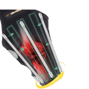 <span class=keywords><strong>Rodillera</strong></span> para <span class=keywords><strong>perro</strong></span> para desgarro ACL, pierna <span class=keywords><strong>trasera</strong></span>, ligamento cruzado para pierna <span class=keywords><strong>trasera</strong></span>, soporte fuerte para perros - Product Image 4