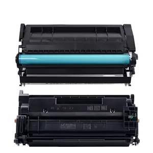 59a Toner Cartridge for hp 285 288 12 401 410 203 205 17 219 125 126 130