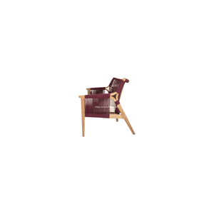 Sofá Moderno de 2 Plazas con Asiento Acolchado de Felpa, Diseño Contemporáneo Elegante para Sala de Estar, Muebles para el Hogar - Product Image 2