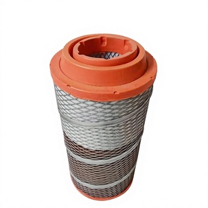 C18360 A-45080/1รถบรรทุกและเครื่องยนต์รถกรองอากาศ87344135 87344136 6223618M1สภาพใหม่จากผู้ผลิต - Product Image 1
