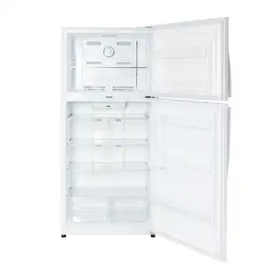 ZUNGUI BCD-480W Factory Wholesale Compressor Design Refrigerator Frost-Free Refrigerator