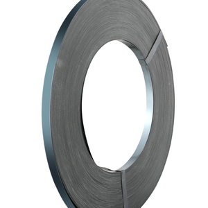 Fabricant <span class=keywords><strong>prix</strong></span> <span class=keywords><strong>de</strong></span> gros tous types d'outils d'emballage matériaux <span class=keywords><strong>de</strong></span> cerclage bandes d'acier laminées à froid <span class=keywords><strong>bande</strong></span> d'acier à ressort - Product Image 6