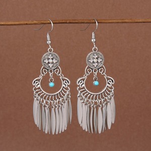 Ewelry-pendientes de instalación originales, carcasas desechables - Product Image 3
