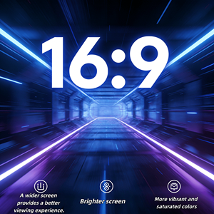 Monitor Gaming Curvo IPS de <span class=keywords><strong>24</strong></span> <span class=keywords><strong>Pulgadas</strong></span>, 2K, 180Hz, 1ms, 2560x1440, 100% sRGB, para <span class=keywords><strong>PC</strong></span> Gaming, Venta al Por Mayor - Product Image 4