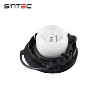 OEM Commercial Vehicle Auto Parts Wholesale Supplier Engine System Cap AB31 9030CD STR370019 for Ford Ranger 2.2