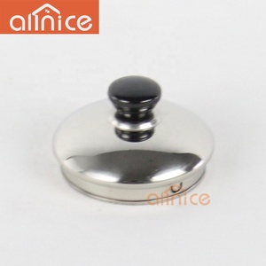 Kim Loại Di Động Ấm Đun Nước <span class=keywords><strong>1L</strong></span> <span class=keywords><strong>1.5L</strong></span> 2.0L Với Bền Di Chuyển Bakelite Xử Lý Thép Không Gỉ Tea Pot - Product Image 5