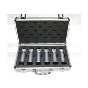 Polarímetro Digital Automático CHINCAN P810 P850 P810 Pro P850 Pro 10C ~ 50C com Preço Competitivo - Product Image 4