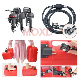 <span class=keywords><strong>Moteur</strong></span> <span class=keywords><strong>hors</strong></span>-<span class=keywords><strong>bord</strong></span> <span class=keywords><strong>4</strong></span> temps 90 CV, haute performance, refroidi par eau, pour la pêche en haute mer et les bateaux de travail, directement de l'usine - Product Image 4