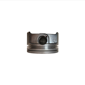 Pistons et segments de moteur M275 adaptés pour Mercedes Benz 275 <span class=keywords><strong>V12</strong></span> 5.5L Twin Turbo Engine Parts OE A2750301517 STD 025 050 - Product Image 4