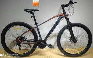 Bicicletas <span class=keywords><strong>de</strong></span> montaña MTB <span class=keywords><strong>de</strong></span> <span class=keywords><strong>29</strong></span> pulgadas <span class=keywords><strong>de</strong></span> alta calidad, aleación <span class=keywords><strong>de</strong></span> aluminio <span class=keywords><strong>de</strong></span> 24 velocidades, freno <span class=keywords><strong>de</strong></span> disco hidráulico, horquilla <span class=keywords><strong>de</strong></span> bloqueo, diseño personalizado, llanta <span class=keywords><strong>de</strong></span> <span class=keywords><strong>carbono</strong></span> - Product Image 2