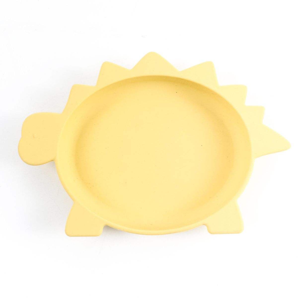 สีเหลือง