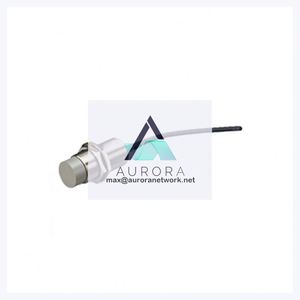 Equipo electrónico de alta calidad, E2B 7234F, 2M OMS, gran oferta - Product Image 3