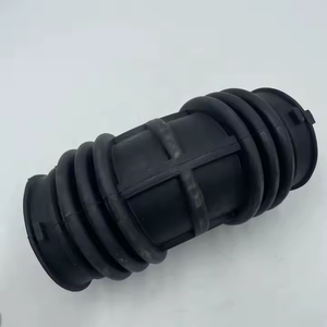 Nouveau tuyau d'admission d'air du moteur KL applicable au GL8, référence OE 9039454, pour la modernisation/amélioration - Product Image 5