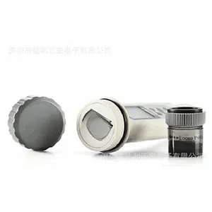 Bán hàng nóng az8689 tự động <span class=keywords><strong>pH</strong></span> cho thử nghiệm bút có thể tháo rời <span class=keywords><strong>PH</strong></span> meter có thể điều chỉnh giá trị hiệu chuẩn tự động điện ODM tùy chỉnh - Product Image 5