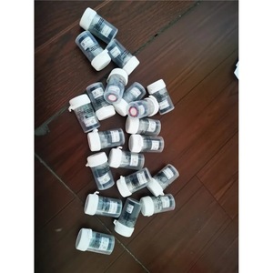 เซ็นเซอร์ตรวจจับก๊าซไวไฟ Honeywell Senspoint Ht รุ่น 2106B2 โมดูลตรวจจับความปลอดภัยทางอุตสาหกรรม - Product Image 1