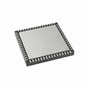 Embedded ATMEGA1281-16MU Buy Online Electronic Components Original 64 VFQFN Exposed Pad - Product Image 1